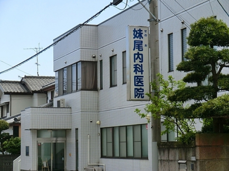 �_�ސ쌧���{��s������4���ڂ̐V�z��ˌ��Ă̎��ӊ�