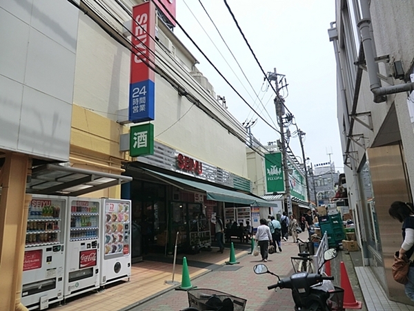 �_�ސ쌧���l�s����߃P��2���ڂ̐V�z��ˌ��Ă̎��ӊ�