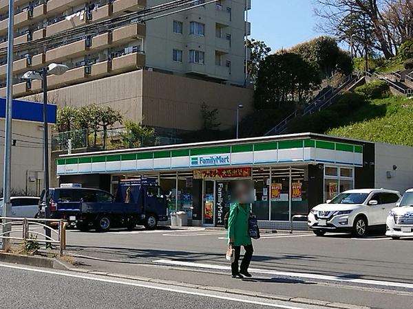 �_�ސ쌧���l�s����߃P��2���ڂ̐V�z��ˌ��Ă̎��ӊ�