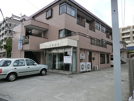 �_�ސ쌧���l�s����߃P��2���ڂ̐V�z��ˌ��Ă̎��ӊ�