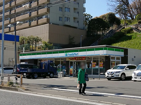 �_�ސ쌧���l�s����߃P��2���ڂ̐V�z��ˌ��Ă̎��ӊ�