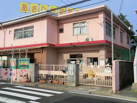 �_�ސ쌧���l�s�ߌ���k����3���ڂ̐V�z��ˌ��Ă̎��ӊ�