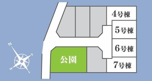 �_�ސ쌧������s����1���ڂ̐V�z��ˌ��Ă̋��}