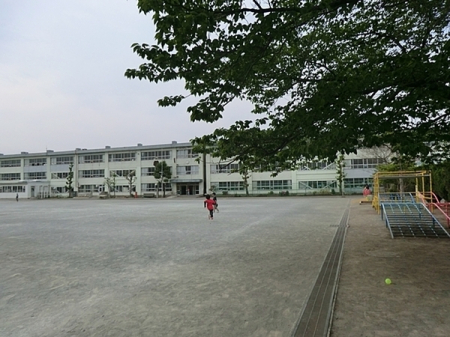 �_�ސ쌧������s����1���ڂ̐V�z��ˌ��Ă̎��ӊ�