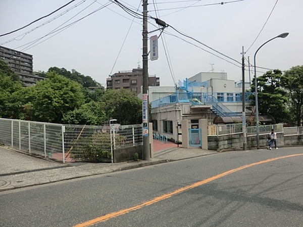 �_�ސ쌧���l�s�ۓy�P�J���Ց�̐V�z��ˌ��Ă̎��ӊ�