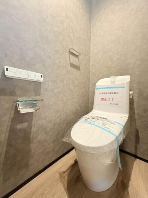 �_�ސ쌧����s������2���ڂ̐V�z��ˌ��Ẵg�C��