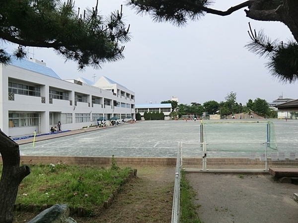 �_�ސ쌧����s������2���ڂ̐V�z��ˌ��Ă̎��ӊ�