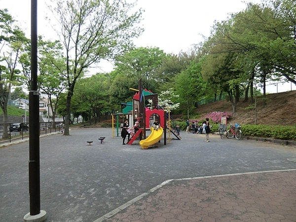 �_�ސ쌧���l�s�`����뒬�̐V�z��ˌ��Ă̎��ӊ�