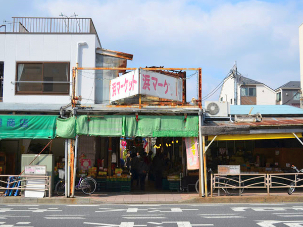 �_�ސ쌧���l�s��q��ꓪ2���ڂ̒��È�ˌ��Ă̎��ӊ�