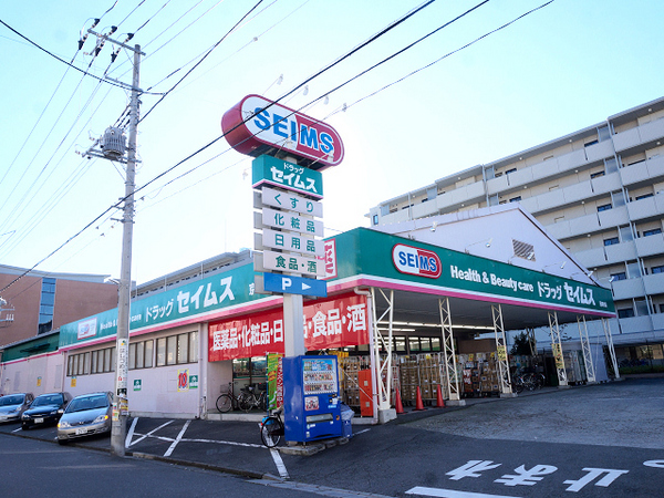 �_�ސ쌧���s���拞��1���ڂ̒��È�ˌ��Ă̎��ӊ�