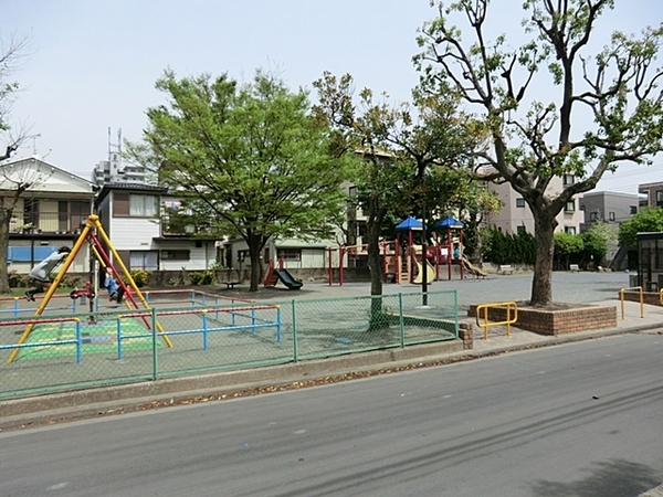 �_�ސ쌧���s���拞��1���ڂ̒��È�ˌ��Ă̎��ӊ�