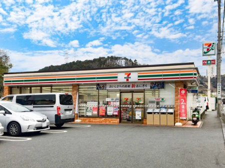 �_�ސ쌧���l�s����折���J��6���ڂ̐V�z��ˌ��Ă̎��ӊ�