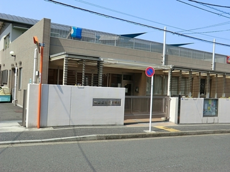 �_�ސ쌧���l�s����折���J��6���ڂ̐V�z��ˌ��Ă̎��ӊ�