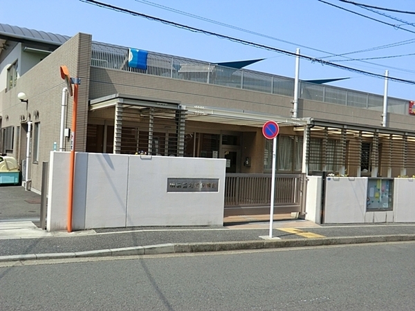 �_�ސ쌧���l�s����折���J��6���ڂ̐V�z��ˌ��Ă̎��ӊ�