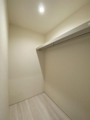 �_�ސ쌧���l�s�t�����̐V�z��ˌ��Ă̎��[