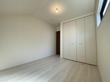 �_�ސ쌧���l�s�t�����̐V�z��ˌ��Ă̗m��
