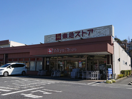 �_�ސ쌧���l�s�t�����̐V�z��ˌ��Ă̎��ӊ�