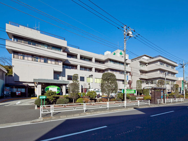 �_�ސ쌧���l�s�t�����̐V�z��ˌ��Ă̎��ӊ�