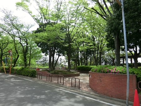 �_�ސ쌧���l�s�t�����̐V�z��ˌ��Ă̎��ӊ�