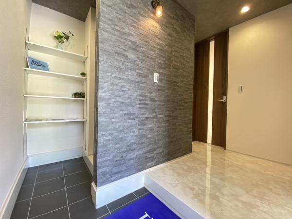 �_�ސ쌧���l�s�t�����̐V�z��ˌ��Ă̌���