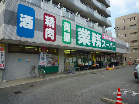 �_�ސ쌧���l�s�΋撷�Óc1���ڂ̒��È�ˌ��Ă̎��ӊ�
