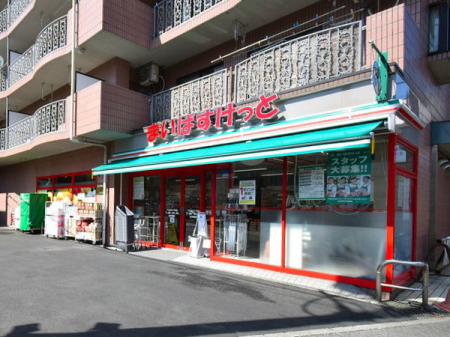 �_�ސ쌧���l�s�`��扺�i�J2���ڂ̒��È�ˌ��Ă̎��ӊ�