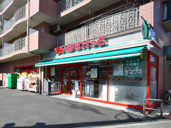 �_�ސ쌧���l�s�`��扺�i�J2���ڂ̒��È�ˌ��Ă̎��ӊ�
