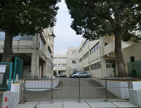 �_�ސ쌧���l�s�`��扺�i�J2���ڂ̒��È�ˌ��Ă̎��ӊ�