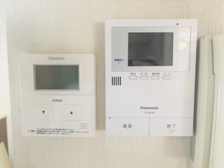 �_�ސ쌧���l�s���撆��3���ڂ̒��È�ˌ��Ă̂��̑�����