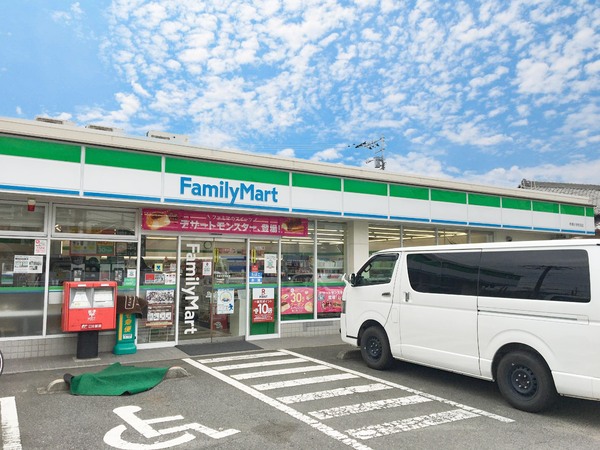 �_�ސ쌧���l�s�h����c���̐V�z��ˌ��Ă̎��ӊ�