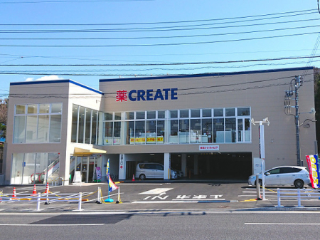 �_�ސ쌧���l�s�h����c���̐V�z��ˌ��Ă̎��ӊ�