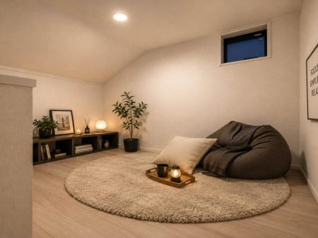 �_�ސ쌧���͌��s��摊��3���ڂ̐V�z��ˌ��Ă̎��[