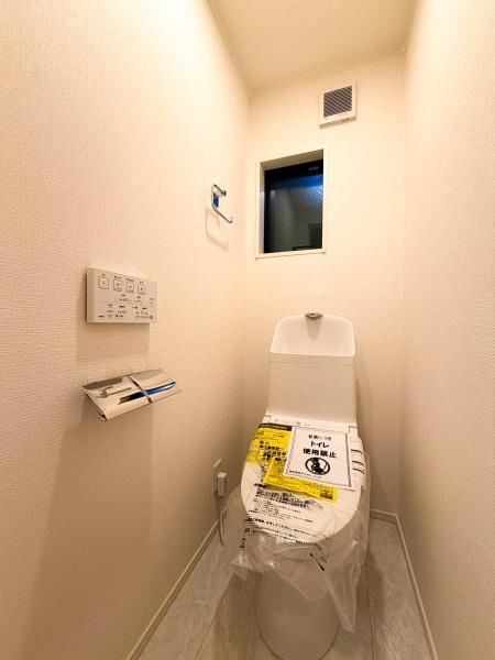 �_�ސ쌧���͌��s��摊��3���ڂ̐V�z��ˌ��Ẵg�C��