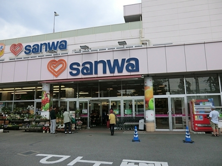 �_�ސ쌧���͌��s��摊��3���ڂ̐V�z��ˌ��Ă̎��ӊ�