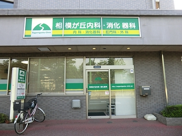 �_�ސ쌧���͌��s��摊��3���ڂ̐V�z��ˌ��Ă̎��ӊ�