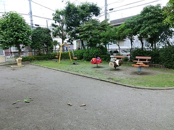 �_�ސ쌧���͌��s��摊��3���ڂ̐V�z��ˌ��Ă̎��ӊ�
