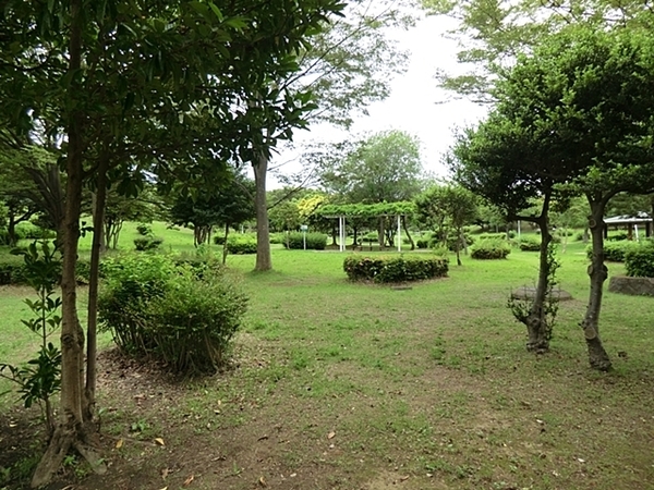 �_�ސ쌧����s���1���ڂ̒��È�ˌ��Ă̎��ӊ�