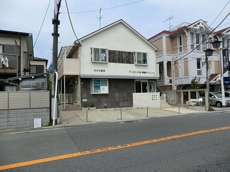 �_�ސ쌧���q�s��K���̐V�z��ˌ��Ă̎��ӊ�