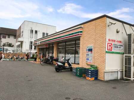 �_�ސ쌧���l�s�h��j���1���ڂ̒��È�ˌ��Ă̎��ӊ�