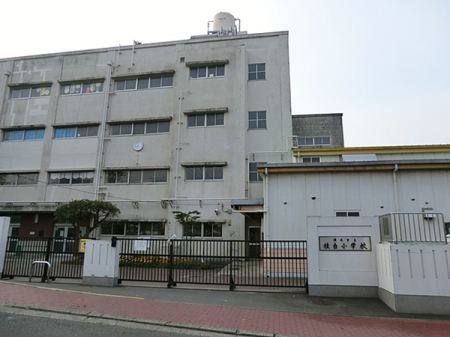 �_�ސ쌧���l�s�h��j���1���ڂ̒��È�ˌ��Ă̎��ӊ�
