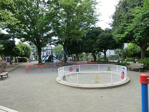 �_�ސ쌧���l�s�h��j���1���ڂ̒��È�ˌ��Ă̎��ӊ�