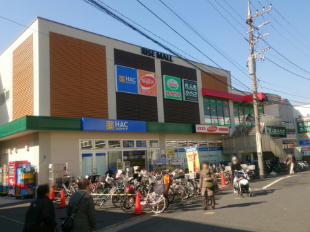 �_�ސ쌧���s�K��ˉz4���ڂ̐V�z��ˌ��Ă̎��ӊ�