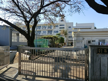�_�ސ쌧���l�s�`�k������̐V�z��ˌ��Ă̎��ӊ�