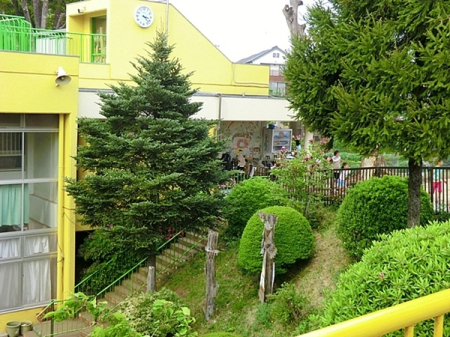 �_�ސ쌧���l�s�`�k������̐V�z��ˌ��Ă̎��ӊ�
