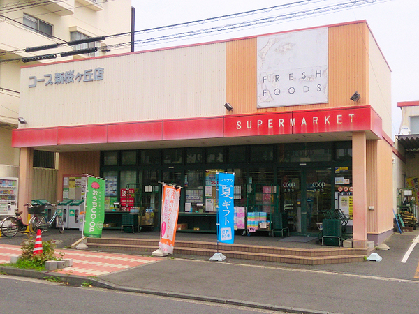 �_�ސ쌧���l�s�ۓy�P�J�敧�����̒��È�ˌ��Ă̎��ӊ�