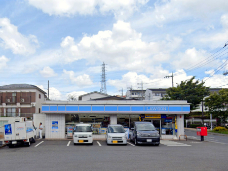 �_�ސ쌧���l�s�ۓy�P�J�敧�����̒��È�ˌ��Ă̎��ӊ�