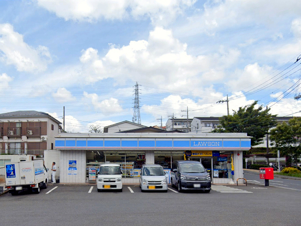 �_�ސ쌧���l�s�ۓy�P�J�敧�����̒��È�ˌ��Ă̎��ӊ�