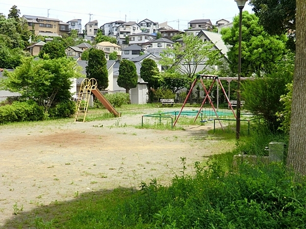�_�ސ쌧���l�s�ۓy�P�J�敧�����̒��È�ˌ��Ă̎��ӊ�