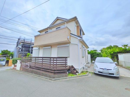 �_�ސ쌧���l�s���J��쐣�J1���ڂ̒��È�ˌ��Ẳ摜