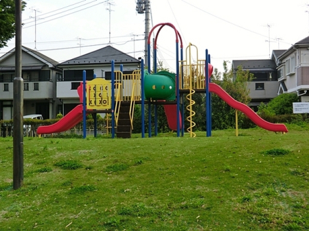 �_�ސ쌧���l�s���J��쐣�J1���ڂ̒��È�ˌ��Ă̎��ӊ�